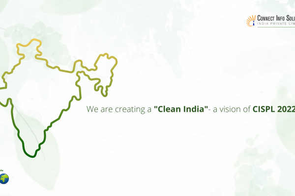clean india vision ewaste image