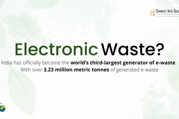 e-waste management image