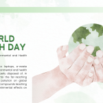 world health day post