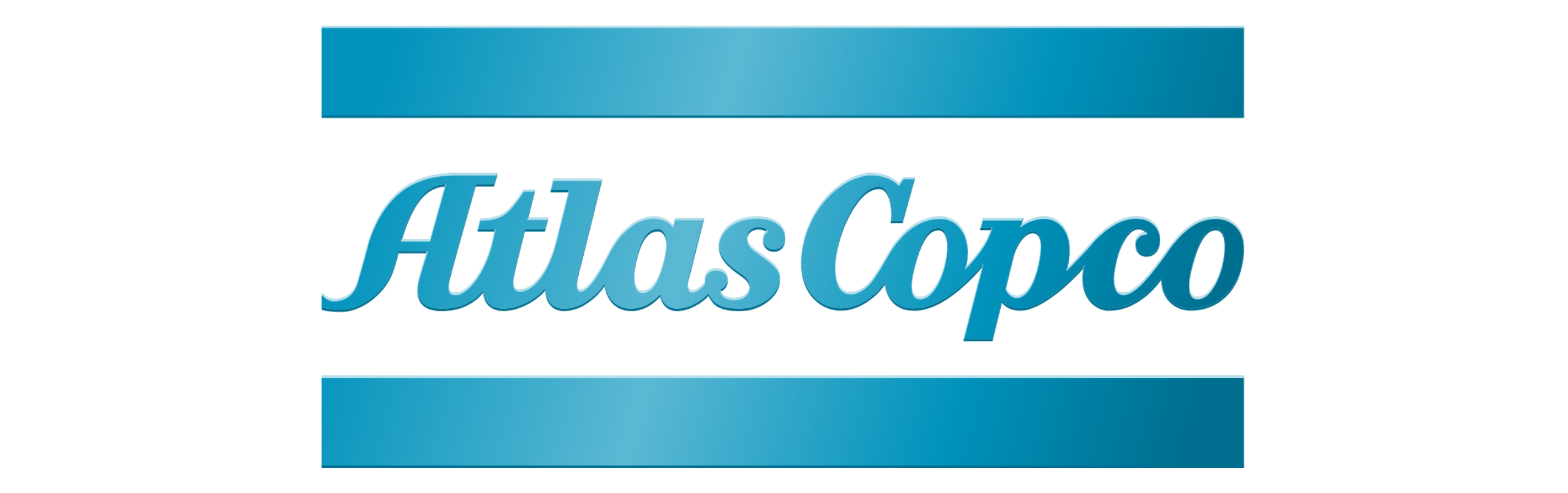 connectinfosol