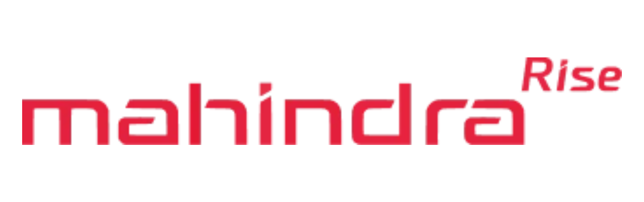connectinfosol