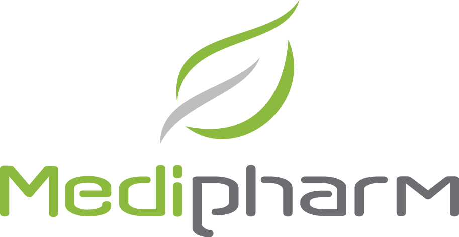 medipharm_