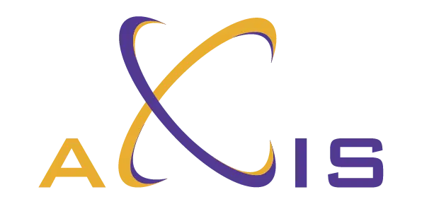 axiscorp