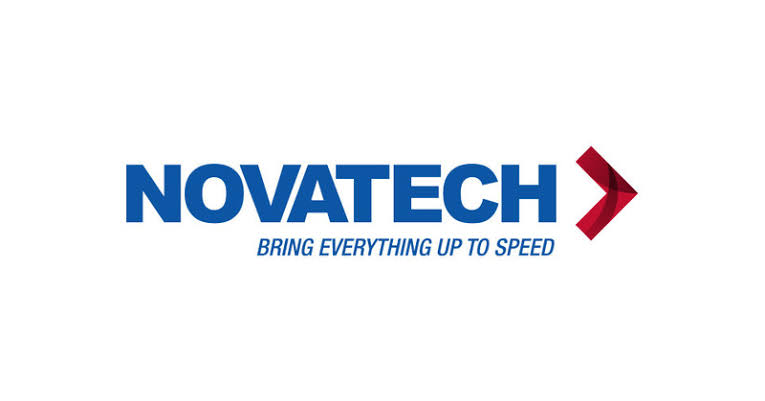 Novatech