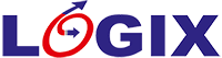 logix-logo