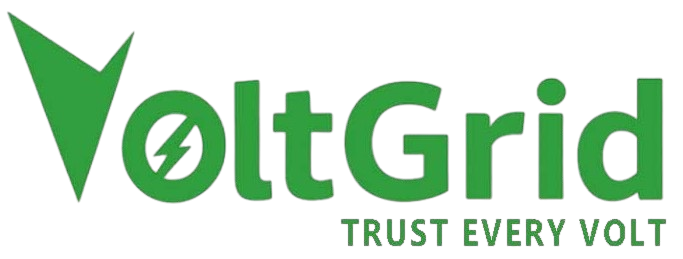 volt grid-logo