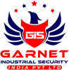 Garnet Security