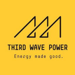 Thirdwave Solar